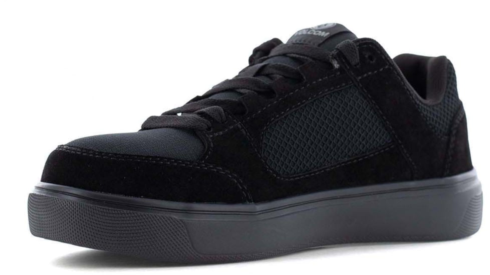 Volcom Workwear Evolve Shoes - VM30232-W-080