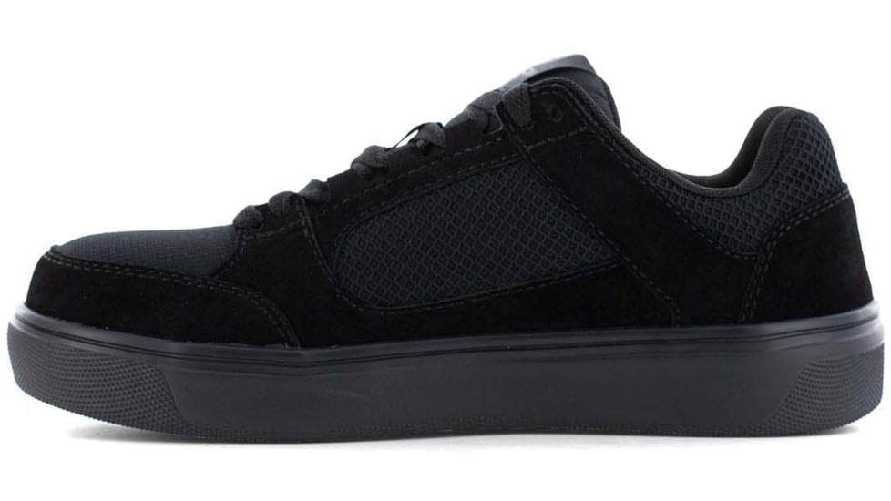 Volcom Workwear Evolve Shoes - VM30232-W-080