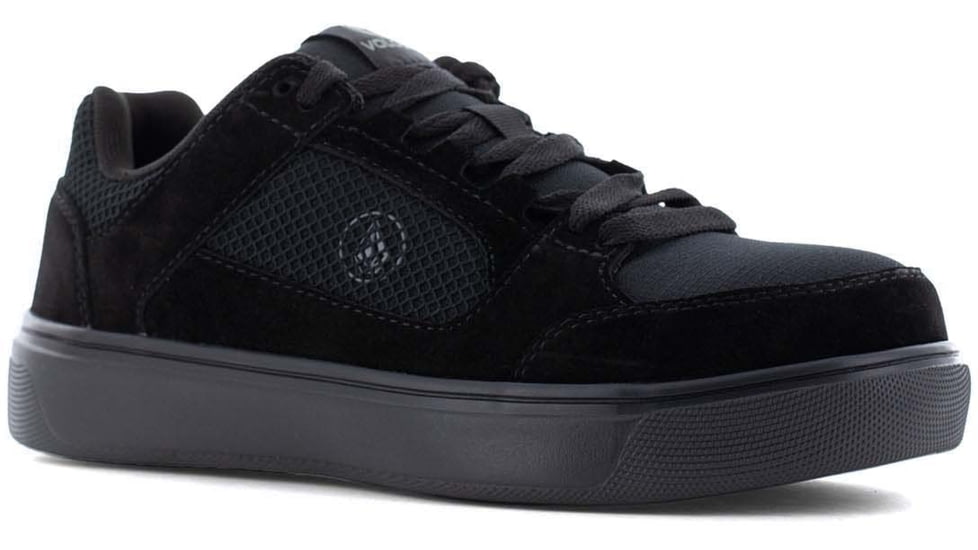 Volcom Workwear Evolve Shoes - VM30232-W-080