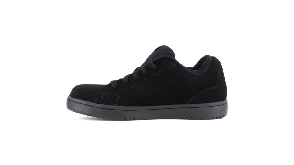 Volcom Workwear Stone Shoes - VM30471-M-150