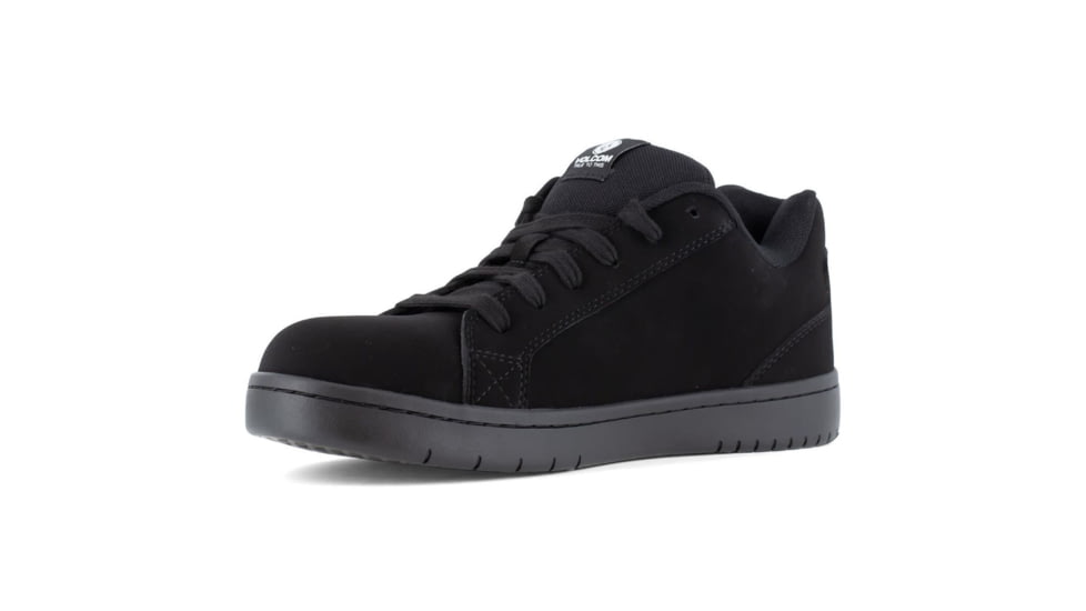 Volcom Workwear Stone Shoes - VM30471-M-150