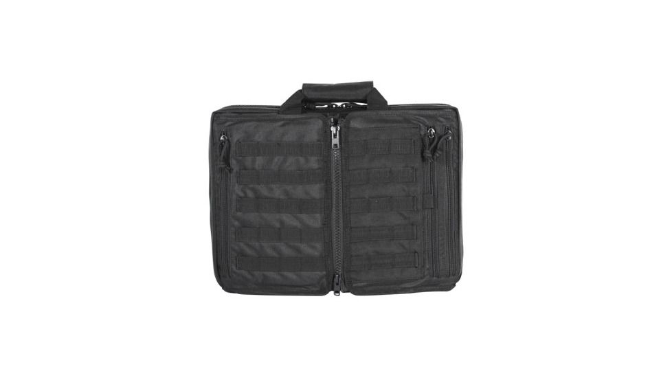 17&quot; Laptop Pack