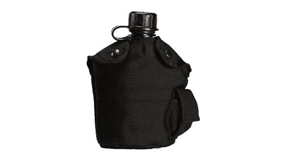 CANTEEN COVER NYLON
