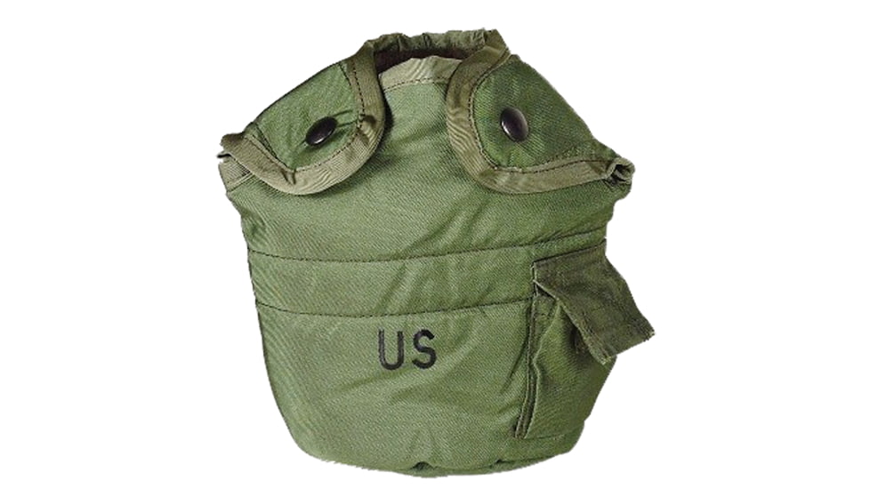Canteen Cover Nylon