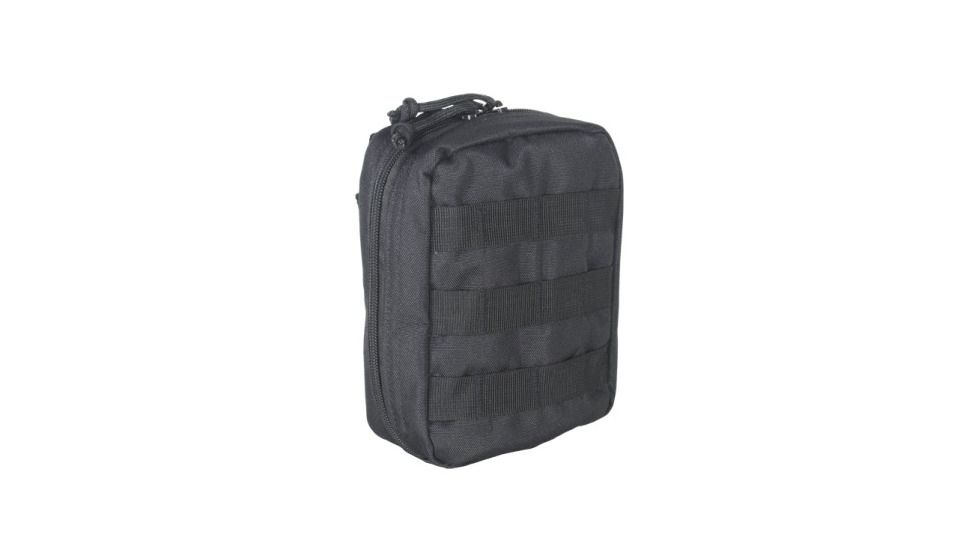 Voodoo Tactical EMT Pouch, Urban Digital - 20-7445081000