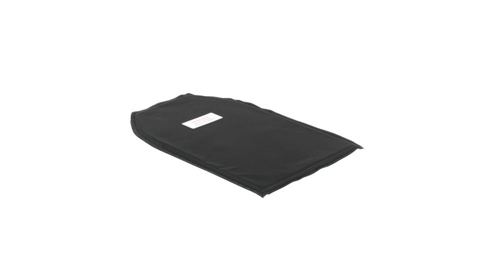 Voodoo Tactical Fms Level II Custom Panel A - 20-0085000000