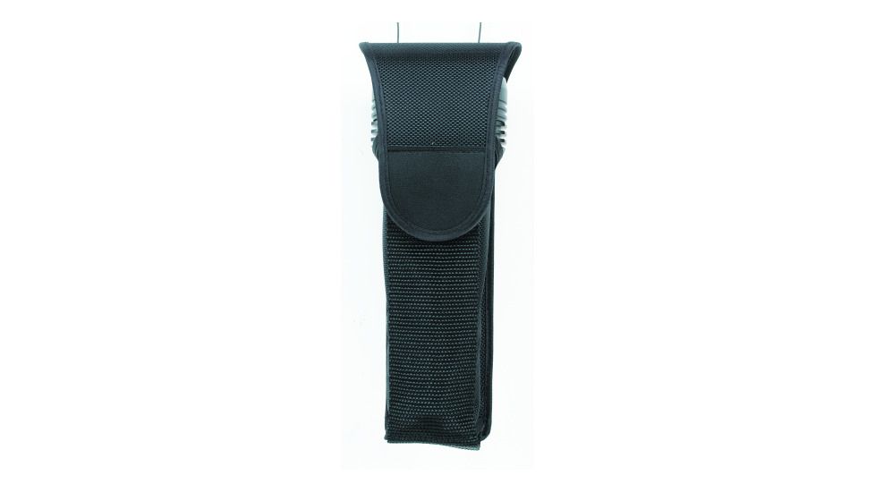 Voodoo Tactical K-40 High Power Flashlight - 05-011001000