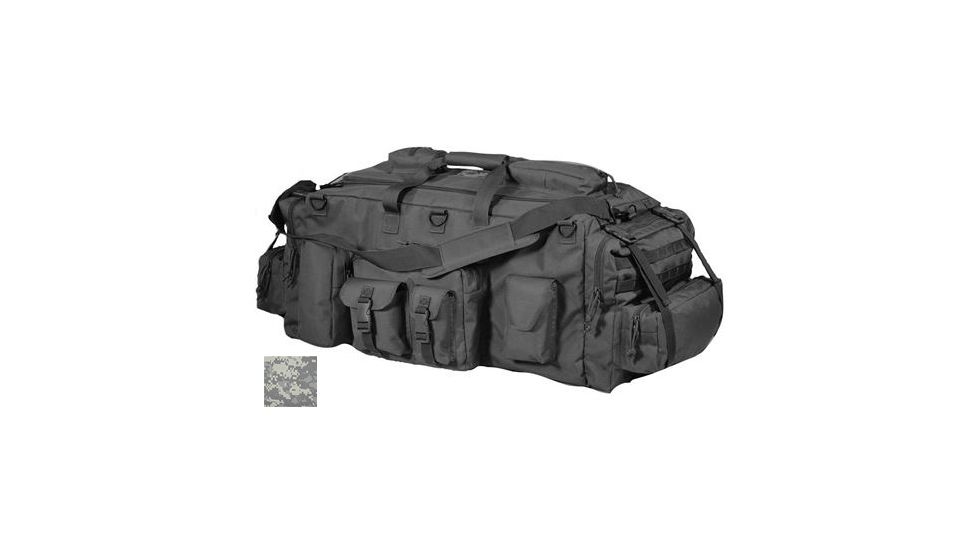 Voodoo Tactical Mojo Load-out Bag - 15-968575000