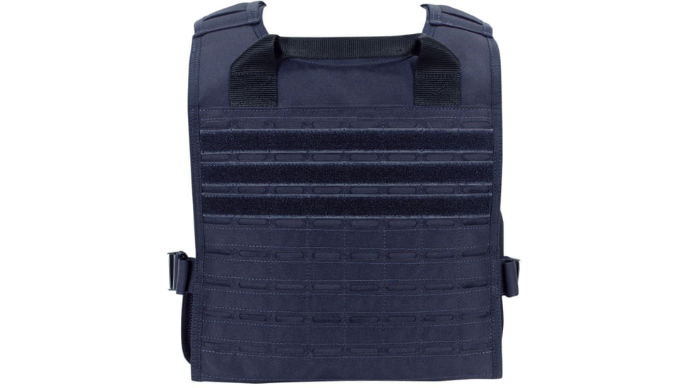Voodoo Tactical Valor Standard R.c.c. Plate Carrier - 15-0282163000