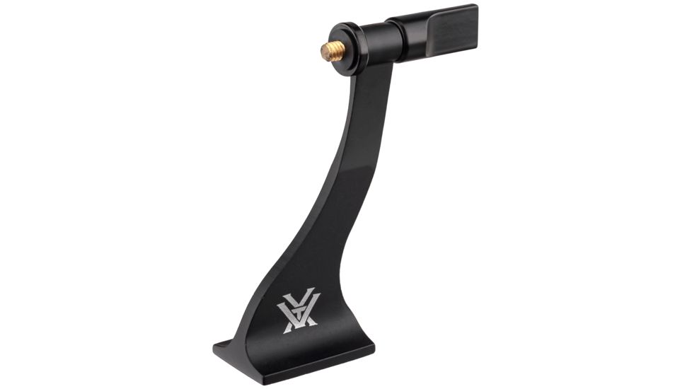 Vortex Binocular Tripod Adapter 400