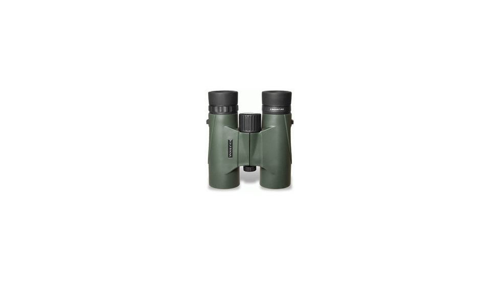 Vortex Crossfire 10x32 Binoculars CRF-321