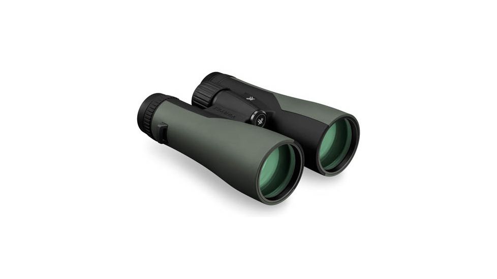 Vortex Crossfire 10x50 Binocular CF-4303