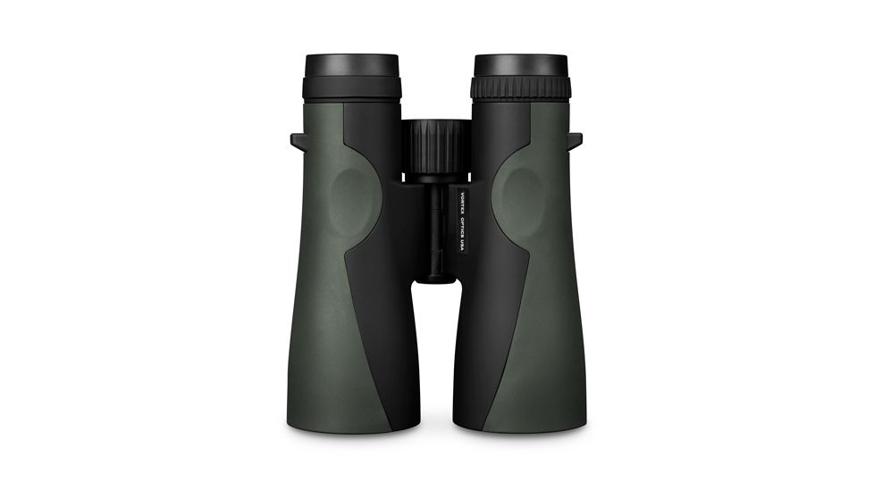 Vortex Crossfire 10x50 Binocular CF-4303