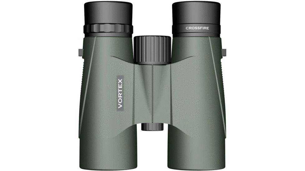 Vortex Crossfire 8x42 Binoculars CFR-4208