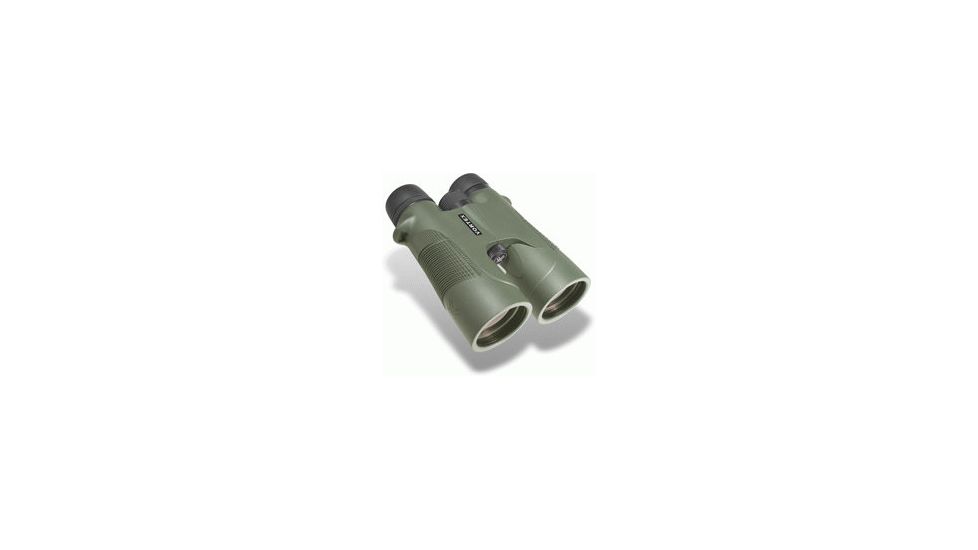 Diamondback 10x50