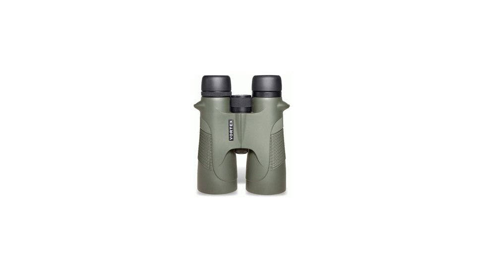 Vortex Diamondback 10x50 Binoculars D5010