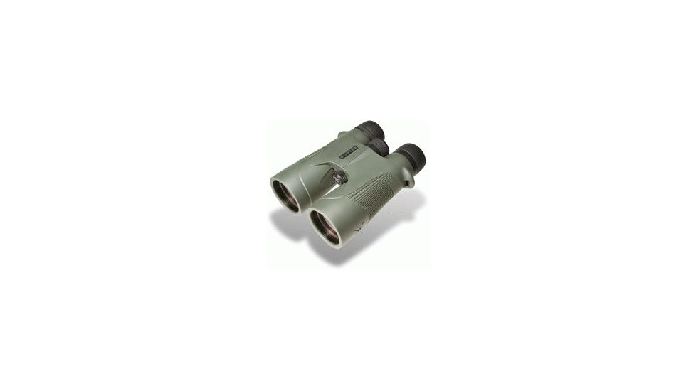 Diamondback 8.5x 50mm