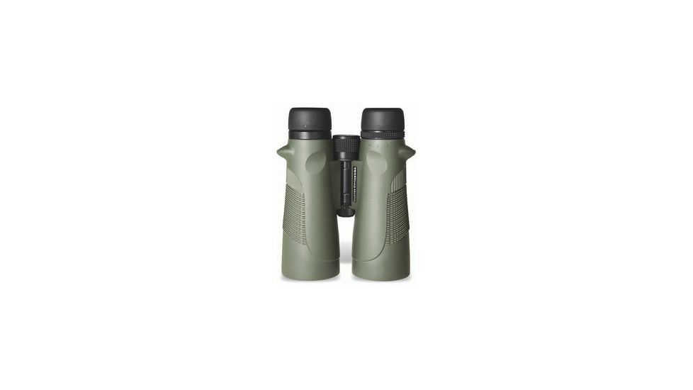 Diamondback 8.5x50mm