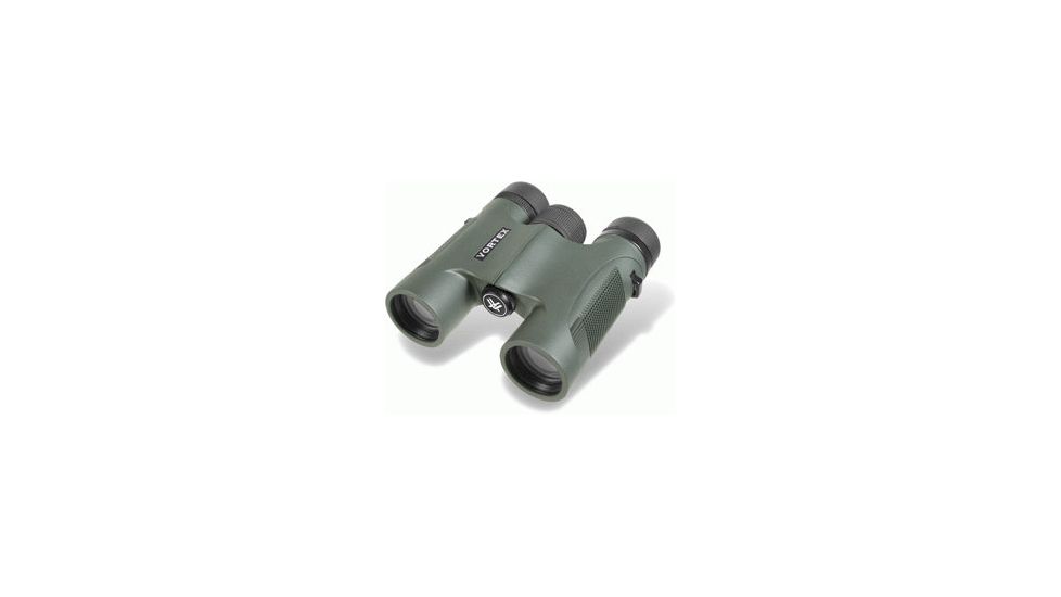 Diamondback 8x 28mm