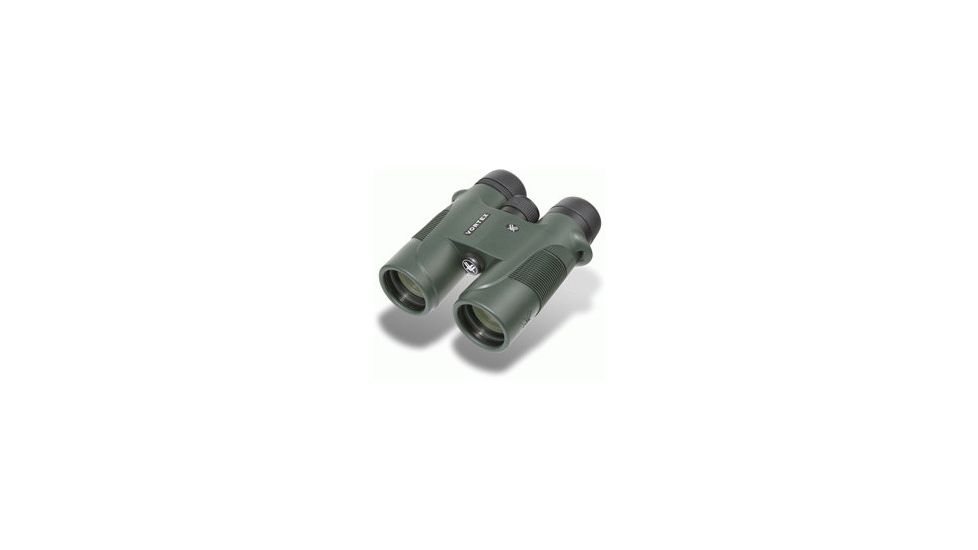 Diamondback 8x 42mm