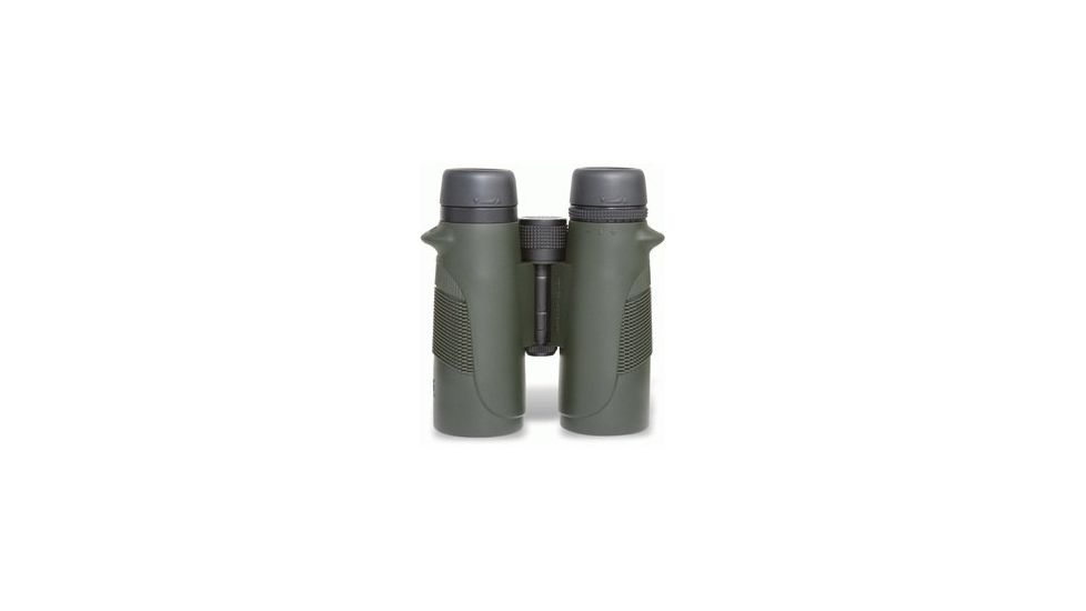 Diamondback 8x42mm