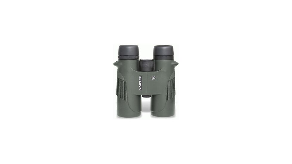 Vortex Diamondback 8x42mm Binoculars D248