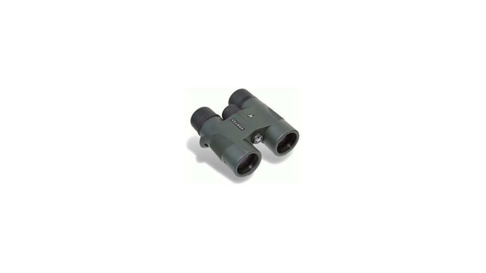 Diamondback 9x36