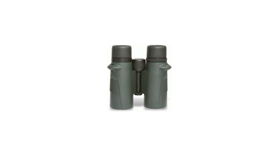 Diamondback 9x36mm