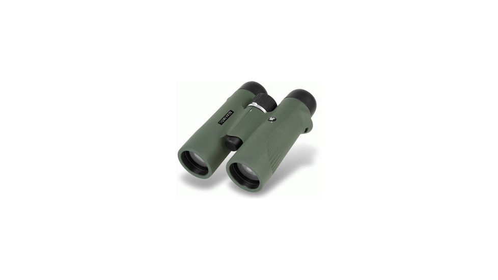 Fury 12.5x 42mm