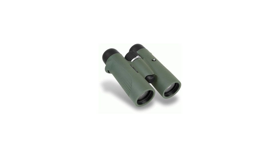 Fury 12.5x42