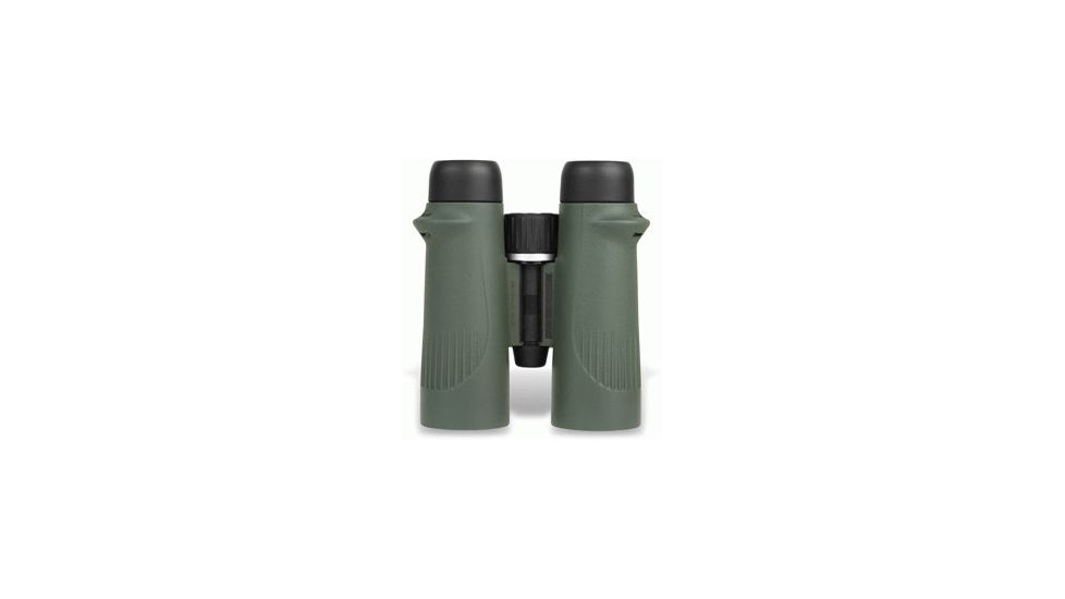 Fury 12.5x42mm