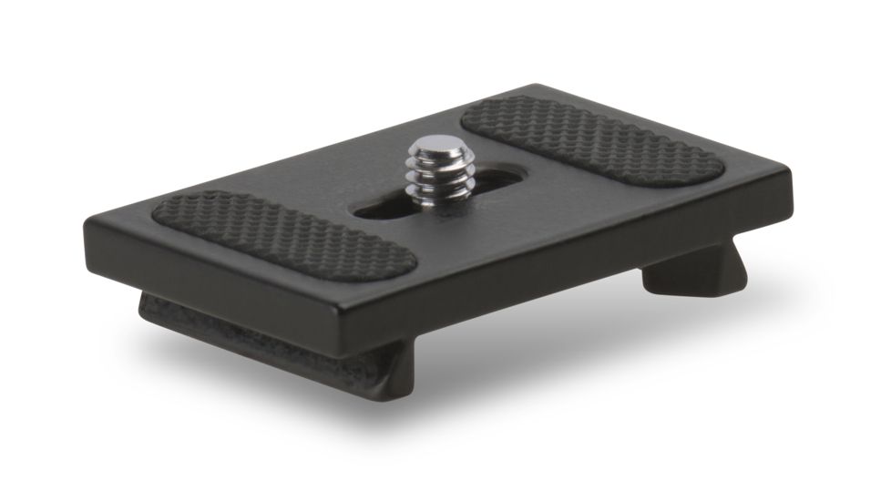 Vortex High Country Quick Release Plate QRP-19