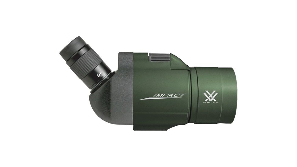 Vortex Impact 25-75x70mm Spotting Scope IMT-70