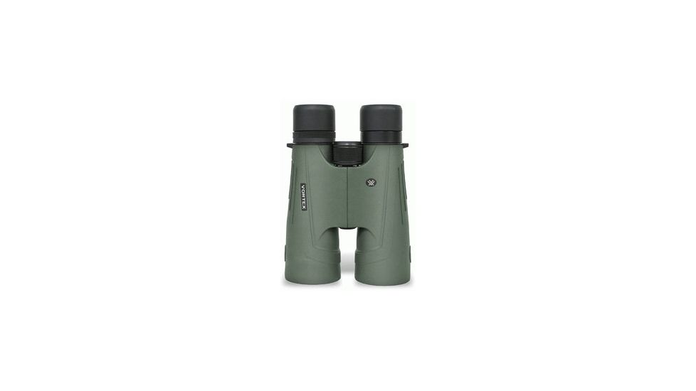 Vortex Kaibab 15x56 HD Binoculars VT-K15