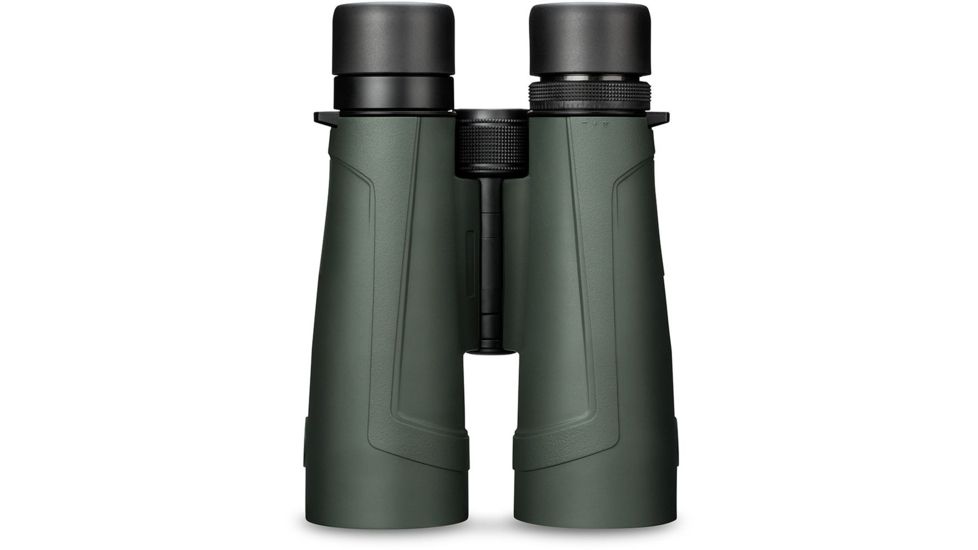 Vortex Kaibab HD 20x56mm Binoculars, Green KAI-5603