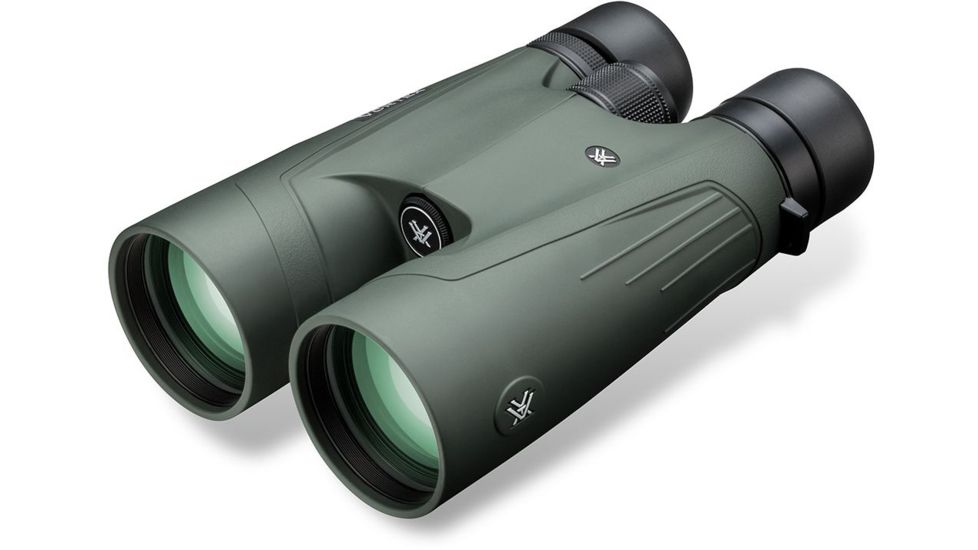 Vortex Kaibab HD 20x56mm Binoculars, Green KAI-5603