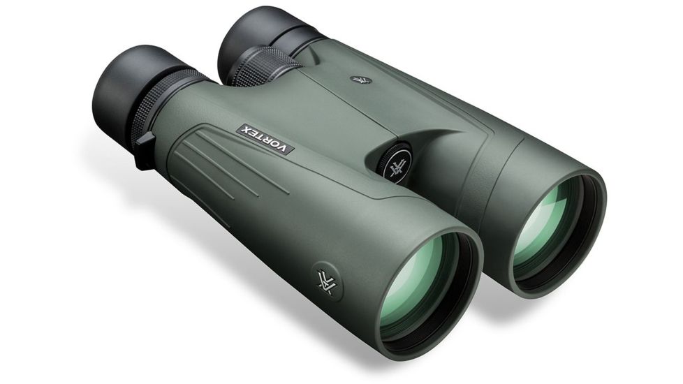 Vortex Kaibab HD 20x56mm Binoculars, Green KAI-5603