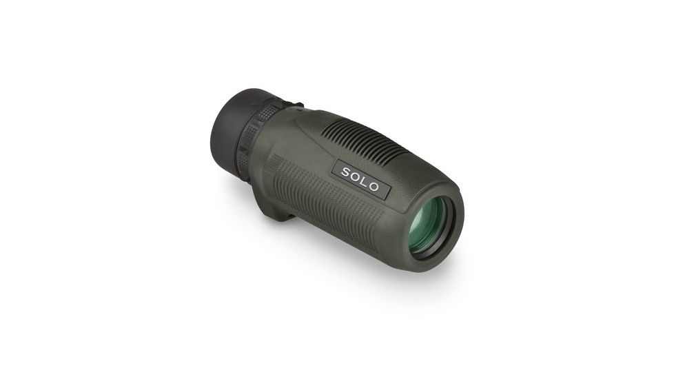 Vortex Monoculars - Solo 10x25 Monocular