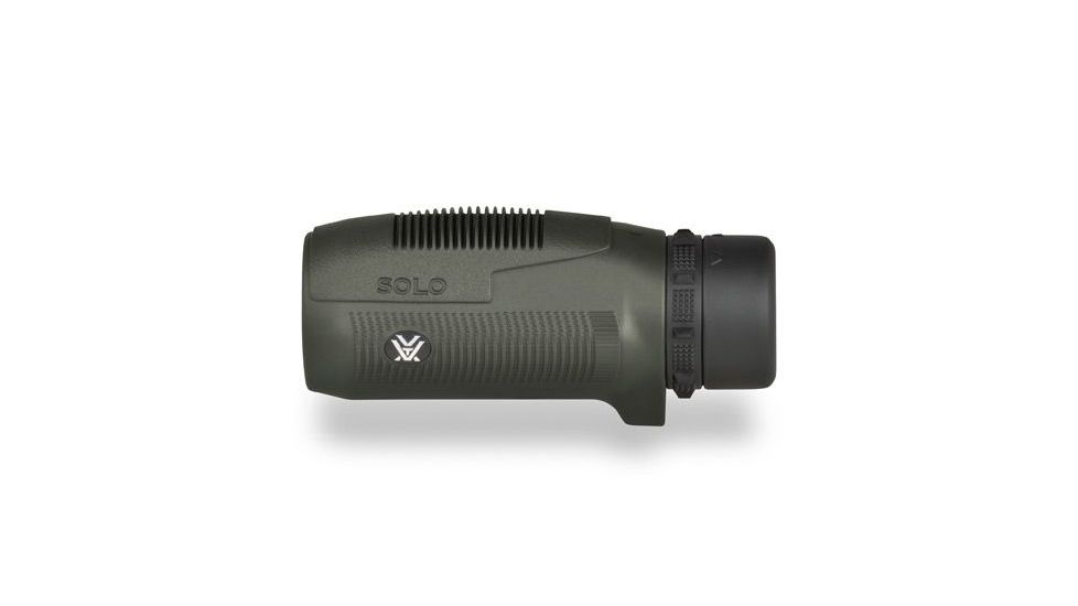 Vortex Monoculars - Solo 10x25 Monocular