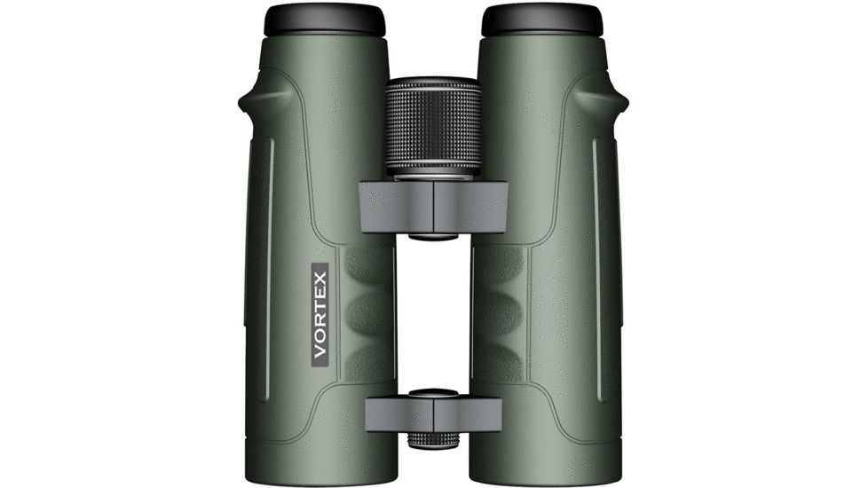 Vortex Razor 8x42 Binoculars RZR-0842EU