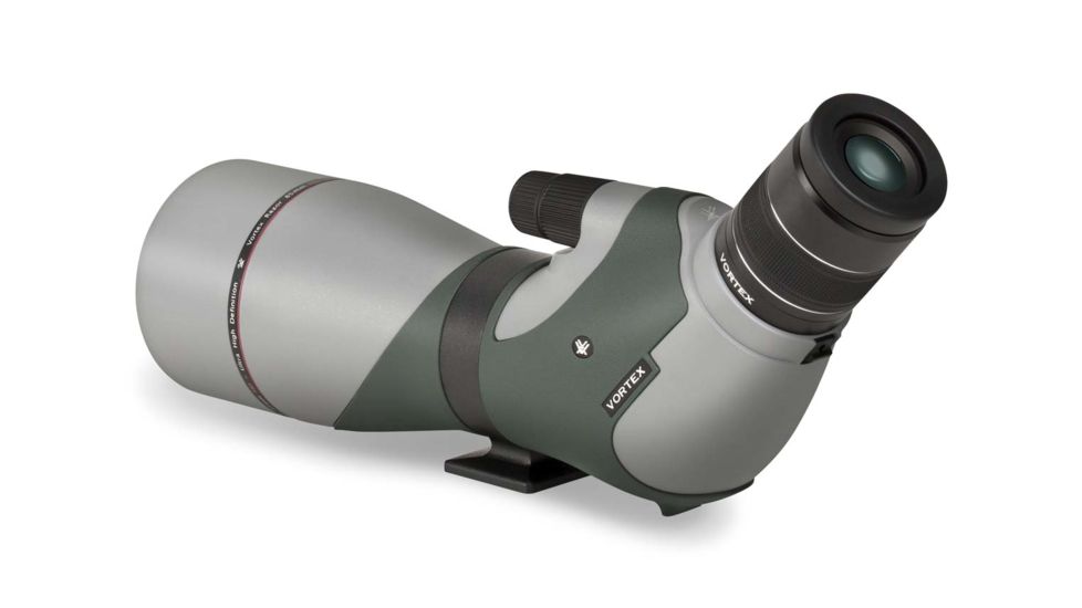 Vortex Razor HD 20-60x85 Angled Spotting Scope RZR-A1