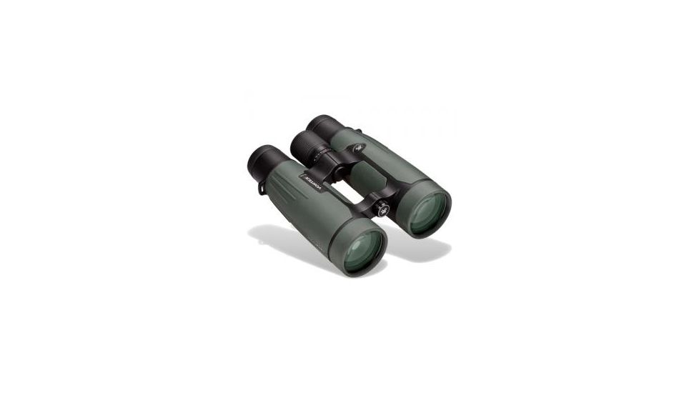 Vortex Optics Razor HD 10x50 Roof Prism Binocular RZR-5010-HD