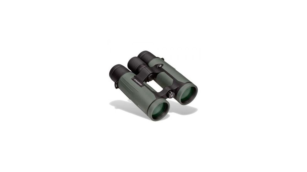 Vortex Optics Razor HD 8x42 Roof Prism Binocular RZR-4208-HD