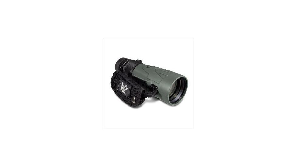 Vortex Recon 15x50 Mountain Scope