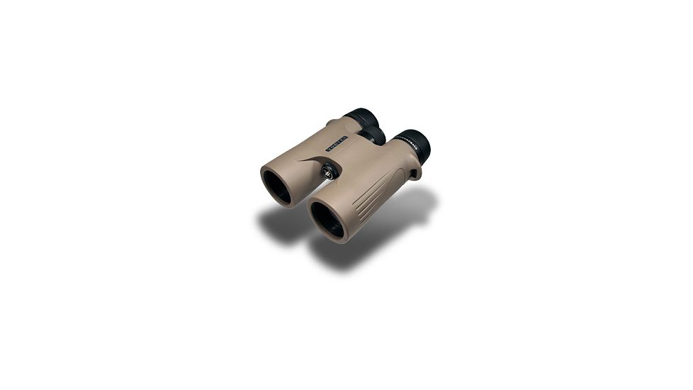 Vortex Diamondback 10x42 (Coyote Brown) DBKCOY-4210