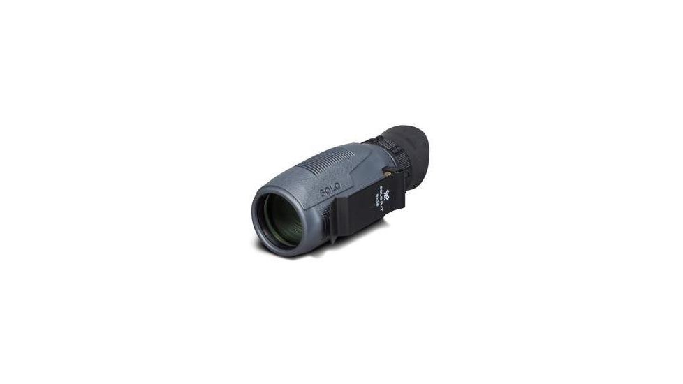 Vortex Monocular - Vortex Solo 8x36 R/T Tactical Monoculars
