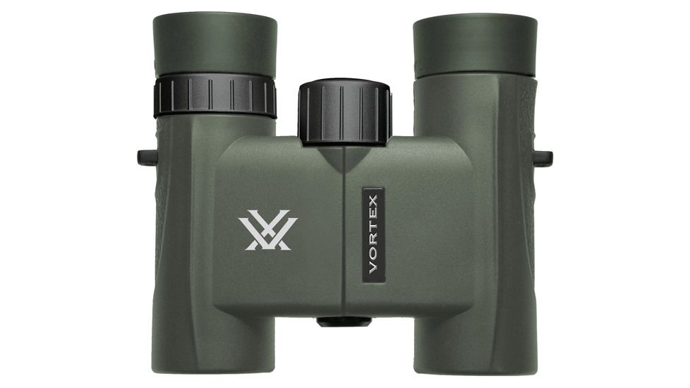 Vortex Spitfire 10x32 Binoculars SPR-3210