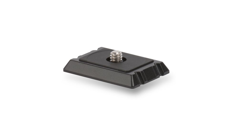 Vortex Summit SS QuickRelease Plate ST4P