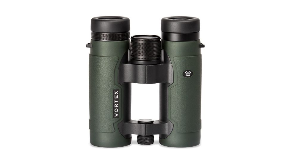 Vortex Talon HD 8x32 Binocular TLN3208HD