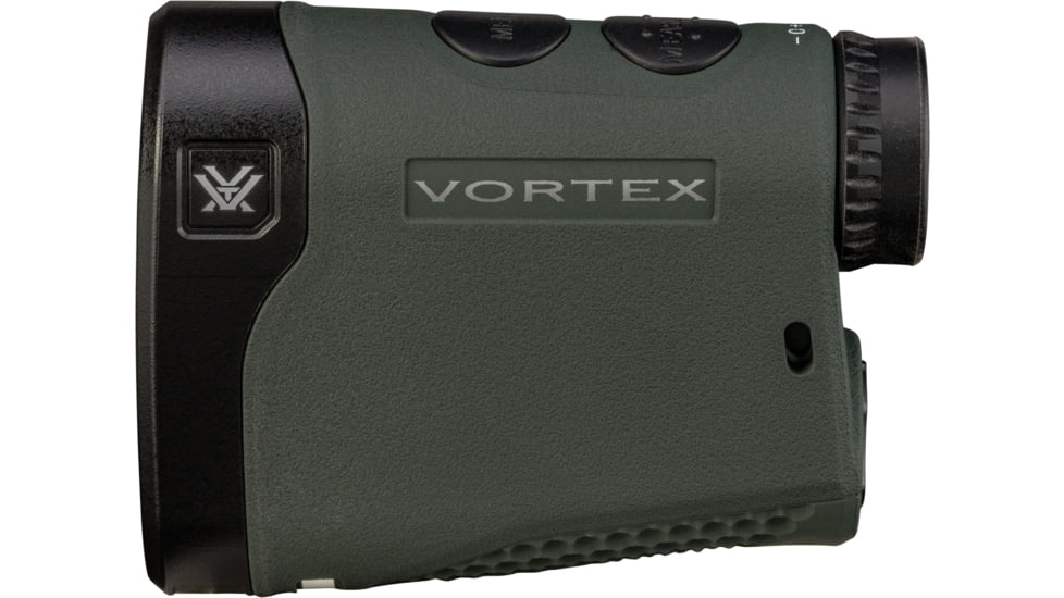 Vortex Triumph HD 850 5x21mm Laser Rangefinder, Green, LRF-TRI850